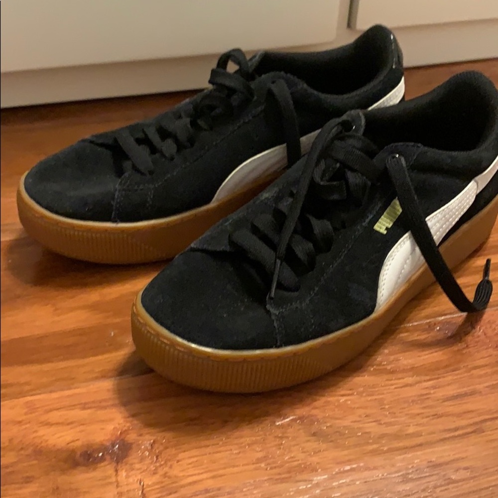 women's life style sneakers